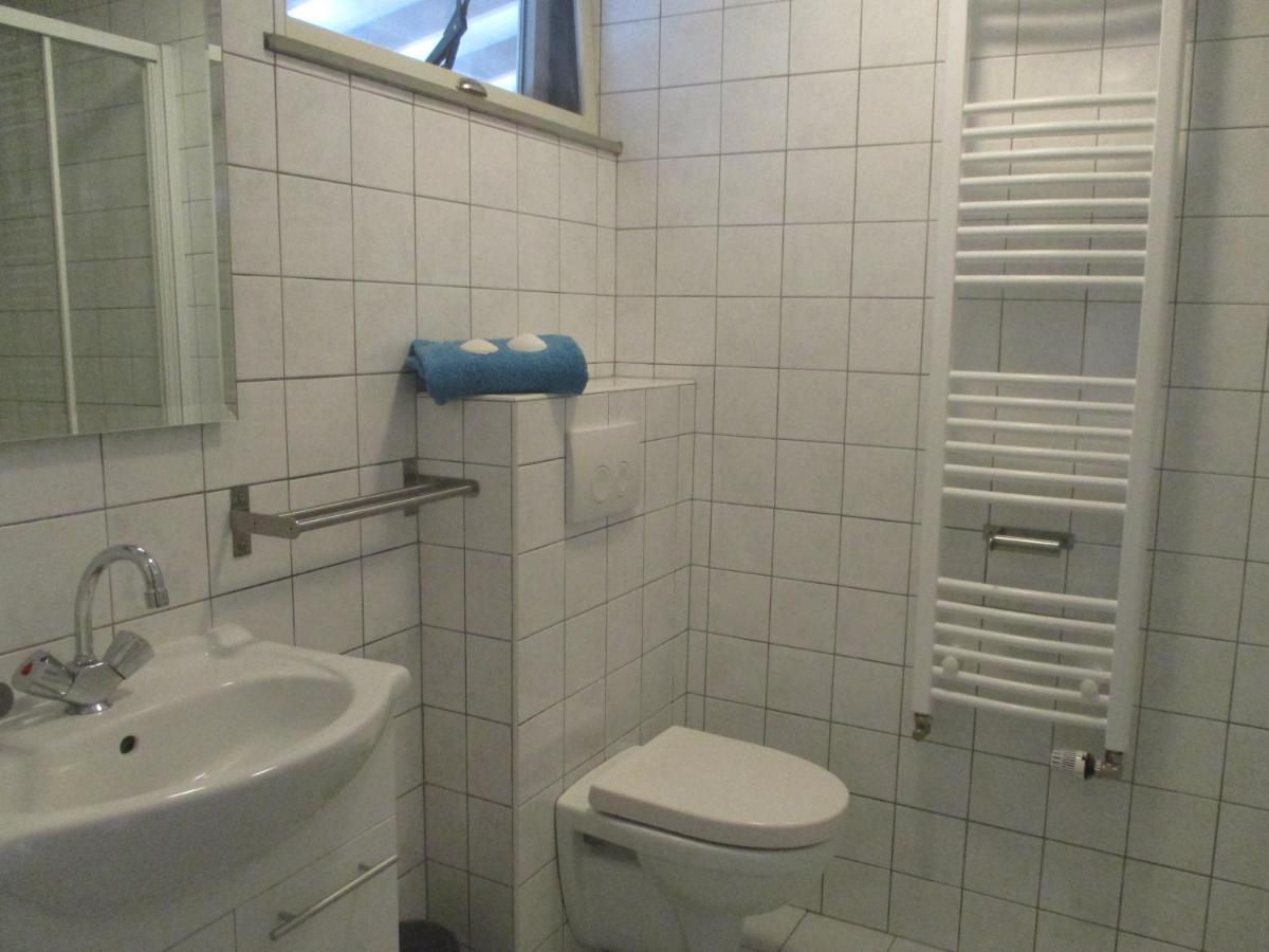 Comfortabel Vakantiehuis Aan Zee En Meer ! Kamperland Exterior foto
